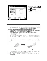 Preview for 165 page of Mitsubishi PLK-E Series Technical Manual