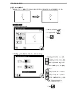 Preview for 167 page of Mitsubishi PLK-E Series Technical Manual