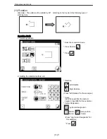 Preview for 170 page of Mitsubishi PLK-E Series Technical Manual