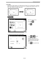 Preview for 173 page of Mitsubishi PLK-E Series Technical Manual