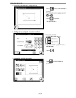 Preview for 174 page of Mitsubishi PLK-E Series Technical Manual