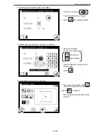 Preview for 175 page of Mitsubishi PLK-E Series Technical Manual