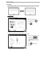 Preview for 176 page of Mitsubishi PLK-E Series Technical Manual