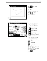 Preview for 177 page of Mitsubishi PLK-E Series Technical Manual