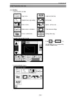 Preview for 180 page of Mitsubishi PLK-E Series Technical Manual