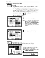 Preview for 181 page of Mitsubishi PLK-E Series Technical Manual