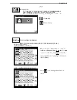 Preview for 182 page of Mitsubishi PLK-E Series Technical Manual