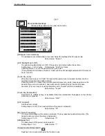 Preview for 187 page of Mitsubishi PLK-E Series Technical Manual