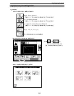 Preview for 189 page of Mitsubishi PLK-E Series Technical Manual