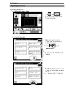 Preview for 199 page of Mitsubishi PLK-E Series Technical Manual