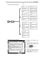 Preview for 200 page of Mitsubishi PLK-E Series Technical Manual