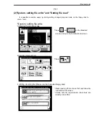 Preview for 202 page of Mitsubishi PLK-E Series Technical Manual