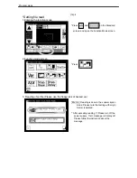 Preview for 203 page of Mitsubishi PLK-E Series Technical Manual