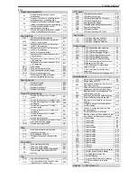 Preview for 207 page of Mitsubishi PLK-E Series Technical Manual