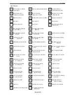 Preview for 210 page of Mitsubishi PLK-E Series Technical Manual