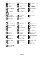 Preview for 211 page of Mitsubishi PLK-E Series Technical Manual