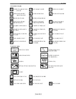 Preview for 212 page of Mitsubishi PLK-E Series Technical Manual