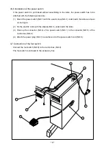 Preview for 9 page of Mitsubishi PLK-E03BT Technical Manual