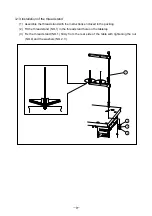 Preview for 14 page of Mitsubishi PLK-E03BT Technical Manual