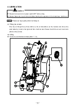 Preview for 15 page of Mitsubishi PLK-E03BT Technical Manual