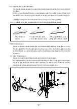 Preview for 25 page of Mitsubishi PLK-E03BT Technical Manual