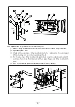 Preview for 33 page of Mitsubishi PLK-E03BT Technical Manual