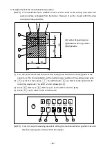 Preview for 37 page of Mitsubishi PLK-E03BT Technical Manual