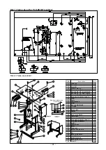 Preview for 46 page of Mitsubishi PLK-E03BT Technical Manual