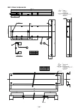 Preview for 47 page of Mitsubishi PLK-E03BT Technical Manual