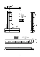 Preview for 48 page of Mitsubishi PLK-E03BT Technical Manual