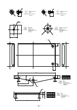 Preview for 49 page of Mitsubishi PLK-E03BT Technical Manual