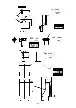 Preview for 50 page of Mitsubishi PLK-E03BT Technical Manual