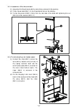 Preview for 14 page of Mitsubishi PLK-E0504 Technical Manual