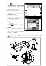 Preview for 18 page of Mitsubishi PLK-E0504 Technical Manual