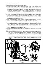 Preview for 28 page of Mitsubishi PLK-E0504 Technical Manual