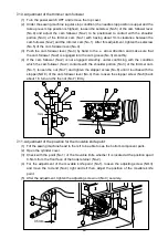 Preview for 33 page of Mitsubishi PLK-E0504 Technical Manual