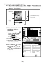 Preview for 37 page of Mitsubishi PLK-E0504 Technical Manual