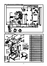 Preview for 46 page of Mitsubishi PLK-E0504 Technical Manual