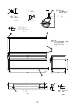 Preview for 51 page of Mitsubishi PLK-E0504 Technical Manual