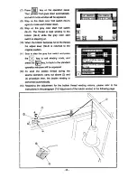 Preview for 11 page of Mitsubishi PLK-E10050 Technical Manual