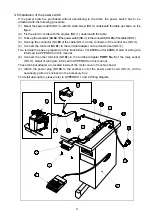 Preview for 9 page of Mitsubishi PLK-E1008H Technical Manual