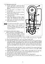 Preview for 11 page of Mitsubishi PLK-E1008H Technical Manual