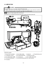 Preview for 15 page of Mitsubishi PLK-E1008H Technical Manual