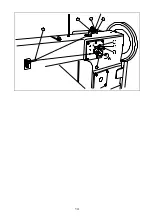 Preview for 19 page of Mitsubishi PLK-E1008H Technical Manual