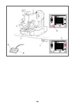 Preview for 25 page of Mitsubishi PLK-E1008H Technical Manual