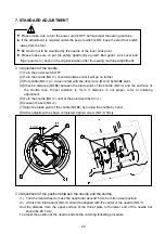 Preview for 27 page of Mitsubishi PLK-E1008H Technical Manual