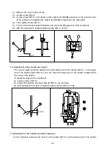 Preview for 28 page of Mitsubishi PLK-E1008H Technical Manual