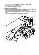 Preview for 35 page of Mitsubishi PLK-E1008H Technical Manual