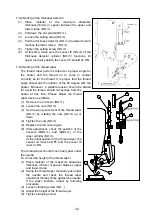 Preview for 37 page of Mitsubishi PLK-E1008H Technical Manual