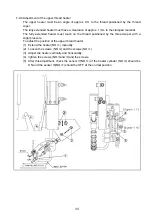 Preview for 38 page of Mitsubishi PLK-E1008H Technical Manual